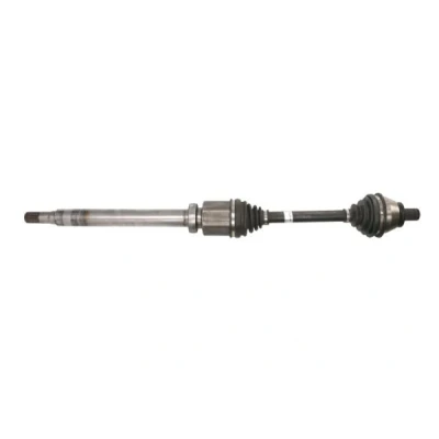 Kuva POINT GEAR PNG73208 Vetoakseli Taka akseli, oikea 952 VOLVO: V70 3, V60 I, S60 II