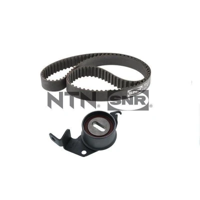 Kuva SNR KD473.15 Jakohihnasarja 116 MITSUBISHI: Carisma Hatchback