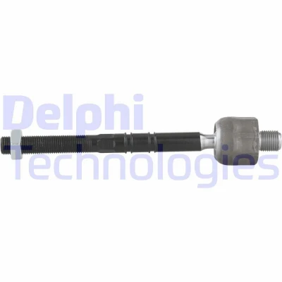 Kuva DELPHI TA1775 Raidetangon Sisäpää Etuakseli, vasen, oikea M16x1.5 202 185