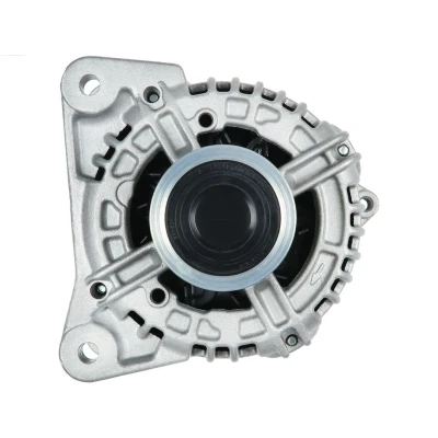 Kuva AS PL A0213PR Laturi 12V 120A RENAULT: GRAND SCENIC 3, CLIO 2, MEGANE 3 Grandtour