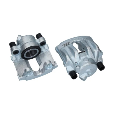 Kuva Jarrusatula, Etuakseli, Oikea BMW OE 1160352, 1165030, 34 11 1 160 352