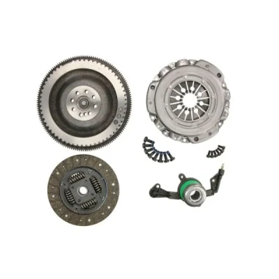 Kuva NEXUS F1M100NX Kytkinpaketti 240 MERCEDES BENZ: Sprinter 3 T Van, Bussi