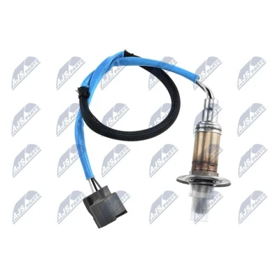 Kuva Lambda sondi, Edessä SUBARU FORESTER, IMPREZA Halvkombi, Kombi, Sedan, LEGACY IV, Kombi IV OE 22690 AA831, AA891, 226