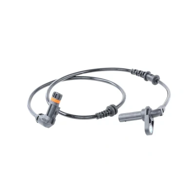 Kuva ABS anturi A.B.S. 31405