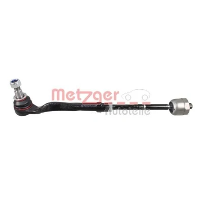Kuva METZGER 56020101 Raidetanko Etuakseli, vasen MERCEDES BENZ: E sarja Sedan