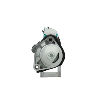Kuva CV PSH 160.902.122.080 Starttimoottori 12 1,6