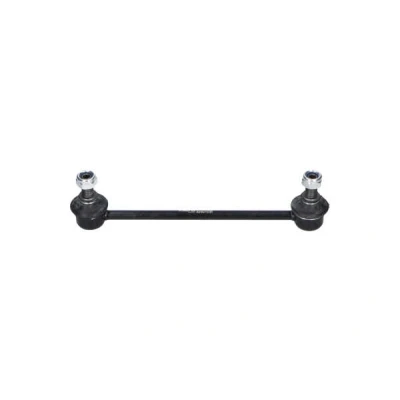 Kuva KAVO PARTS SLS 3023 Koiranluu Taka akseli 220 M12x1.25mm HYUNDAI: Tucson, KIA: Sportage II