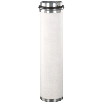 Kuva FEBI BILSTEIN 173138 Ilmansuodatin 347 90 Suodatinpanos
