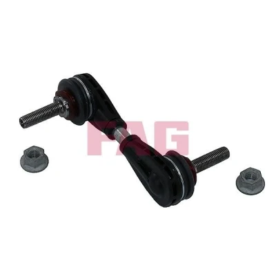 Kuva FAG 818 0629 10 Koiranluu 102 M10x1,25