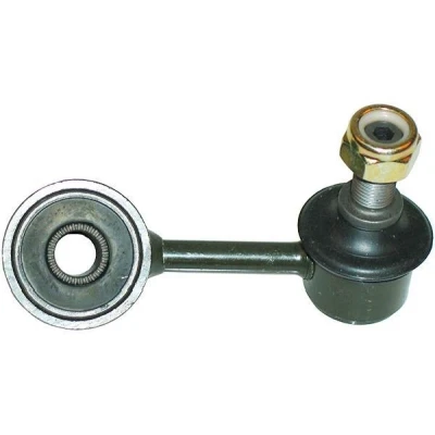 Kuva KAVO PARTS SLS 5534 Koiranluu Etuakseli, oikea 80 M12x1.25mm MITSUBISHI: PAJERO 2, 2 Canvas Top