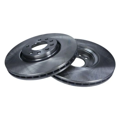 Kuva MAXGEAR 19 1019 Jarrulevyt Etuakseli 308 25 7 5 110 Tuuletettu pinnoitettu, rasvattu hiiliteräs OPEL: Corsa E Hatchback, D Hatchback