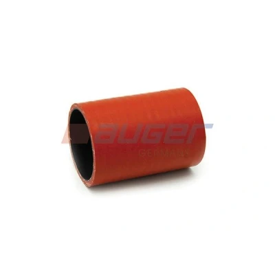 Kuva Ahdinletku AUGER 55001