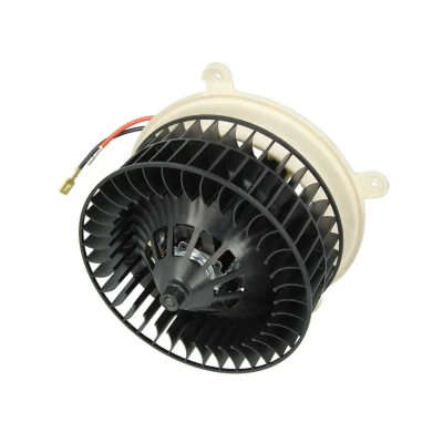 Kuva Sähkömoottori, sisätilanpuhallin THERMOTEC DDM016TT