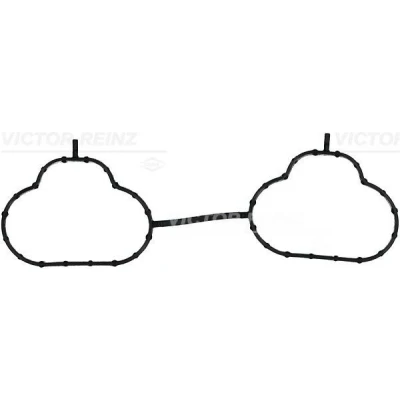 Kuva REINZ 71 17780 00 Imusarjan Tiivisteet Kumi SUBARU: Outback IV, Forester III