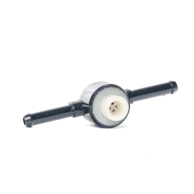 Kuva DR.MOTOR AUTOMOTIVE DRM0177 Venttiili, Polttoainesuodatin VOLKSWAGEN: Passat B5 GP Sedan, LT 28 46 2 Kasten, Golf 4 Variant, SEAT: Toledo Limousine