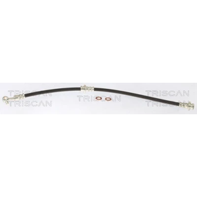 Kuva TRISCAN 8150 14247 Jarruletku 490 F10x1