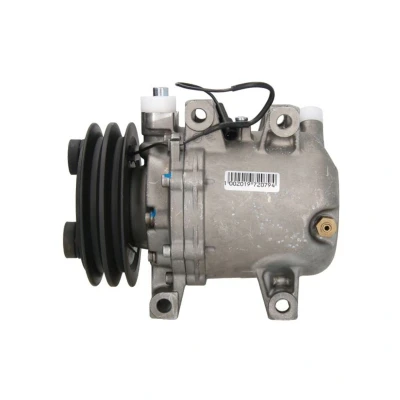 Kuva Kompressori, ilmastointilaite AIRSTAL 10 1527