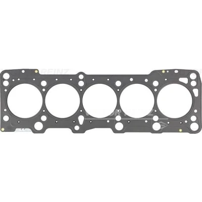 Kuva REINZ 61 31950 40 Kannentiiviste 1,57 81,7 Metalli kerros tiiviste VOLVO: V70 2, S80 I, VOLKSWAGEN: Transporter 4 Bus,