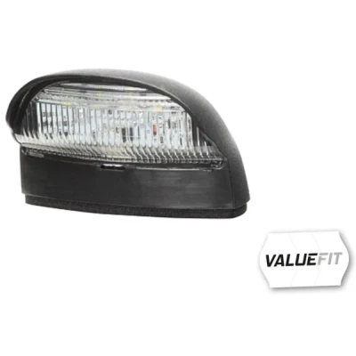 Kuva HELLA 2KA 357 013 001 Rekisterivalo