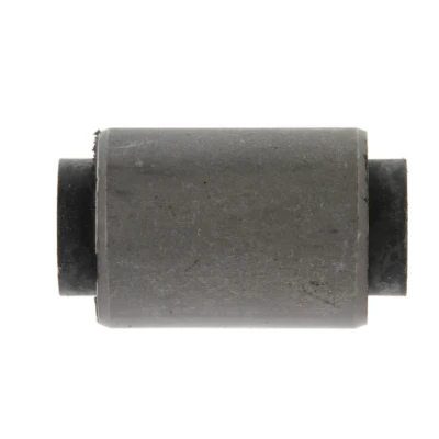 Kuva Tukivarren hela, Taka akseli, Sisempi, Oikea, Vasen MERCEDES BENZ OE 124 352 37 65, 70 84 65