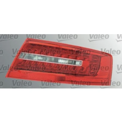 Kuva Takavalo VALEO 043842