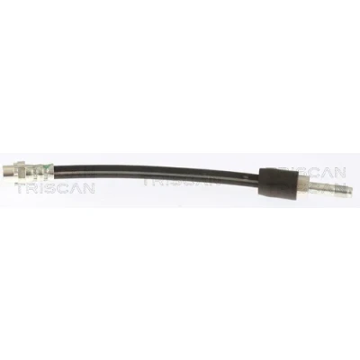 Kuva TRISCAN 8150 11210 Jarruletku F10x1 BMW: 3 Touring, Coupe, Sedan