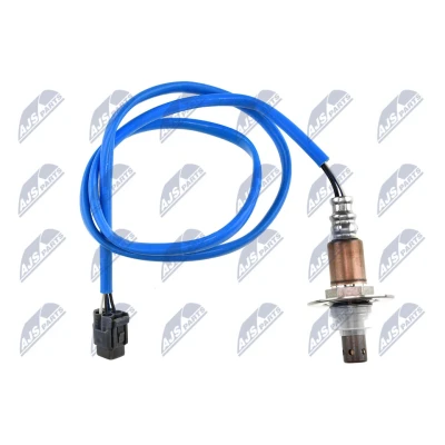 Kuva Lambda sondi Subaru Forester, Impreza halvkombi, kombi, sedan OE 22641AA211, 22641AA32A, 22641AA450