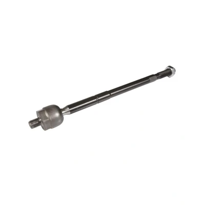 Kuva MOOG DI AX 2501 Raidetangon Sisäpää Sisempi, Etuakseli M14X1.5 311