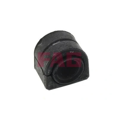 Kuva FAG 819 0200 10 Kallistuksenvakaajan Puslat Kumilaakeri 23,50