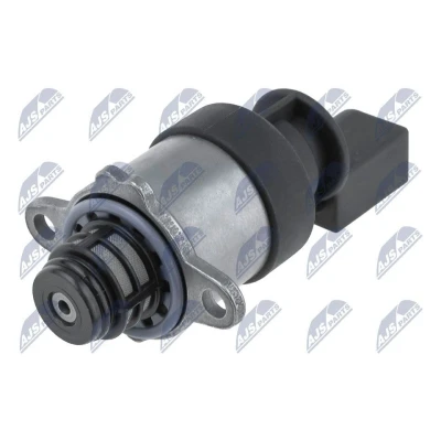 Kuva Säätöventtiili, polttoainemäärä (Common Rail) BMW OE 13 51 7 797 875, 804 158, 875