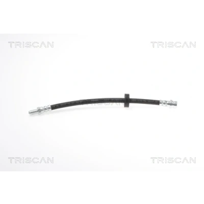 Kuva TRISCAN 8150 16234 Jarruletku F10x1 FORD: MONDEO 3 Kombi, 3, Stufenheck