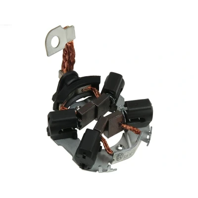 Kuva AS PL SBH0025(BOSCH) Hiilipidike MERCEDES BENZ: 190, C sarja T modell