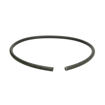 Kuva TEDGUM 00819291 Polttoaineletku
