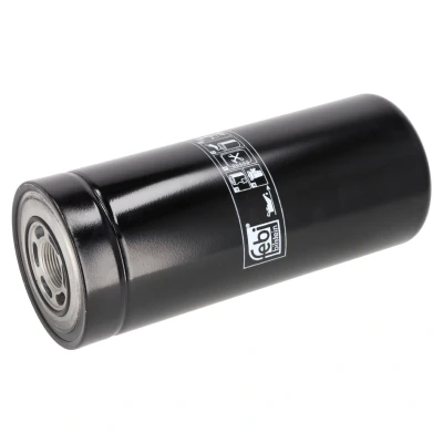 Kuva FEBI BILSTEIN 175374 Hydrauliikkasuodatin, Automaattivaihteisto