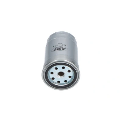 Kuva Polttoainesuodatin KIA, SSANGYONG OE 2247935000, 319111H900, 319112F400
