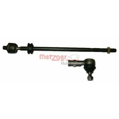Kuva METZGER 56001908 Raidetanko Etuakseli, oikea, vasen KIT +