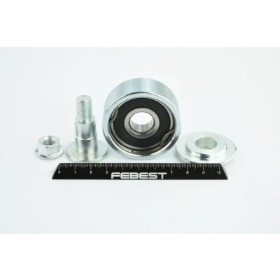 Kuva FEBEST 0188 LJ150 Ohjainrulla