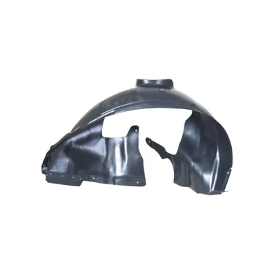 Kuva Verhous, sisälokasuoja, Eteen, vasen CHEVROLET CRUZE, CRUZE Halvkombi, Station Wagon OE 95074482, 95490980, 95932752