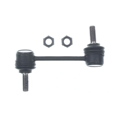 Kuva Tanko, kallistuksenvaimennin, Taakse, oikea ALFA ROMEO 159, 159 Sportwagon, BRERA, SPIDER OE 507 06 475, 598, 517 95 704