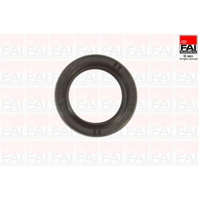 Kuva FAI AutoParts OS336 Kampiakselin Tiiviste SUZUKI: Vitara I SUV, Super Carry Bussi, Jimny SUV