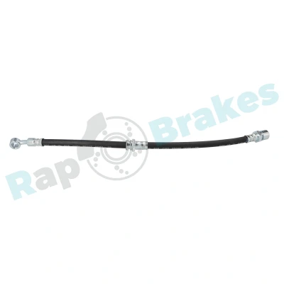 Kuva RAP BRAKES R H0171 Jarruletku 430 M10x1 Sisäkierteet