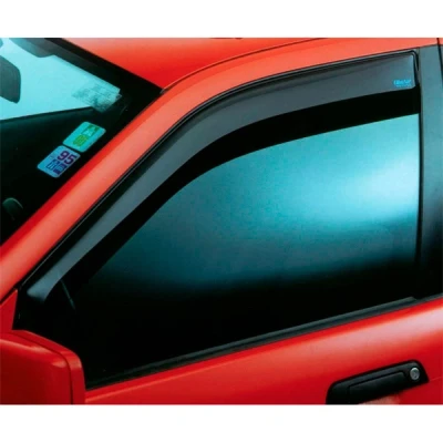 Kuva Tuuliohjain DACIA SPRING OE