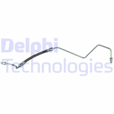 Kuva DELPHI LH7516 Jarruletku Male thread RENAULT: MEGANE 2 Stufenheck, GRAND SCENIC 2, Kombi