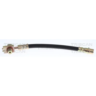 Kuva TRISCAN 8150 29223 Jarruletku F10x1 VOLKSWAGEN: Passat B5 Variant