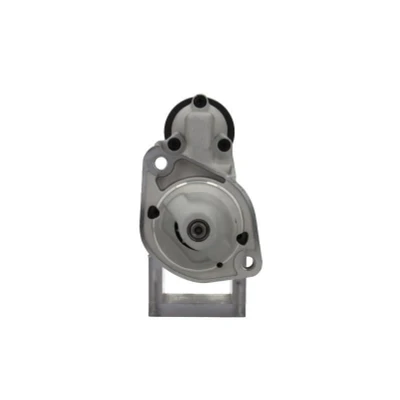 Kuva CV PSH 550.530.102.010 Starttimoottori 12 1,1 10 MERCEDES BENZ: E sarja Sedan, ML sarja, C T modell