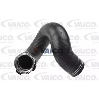 Kuva VAICO V24 0674 Ahdinletku Kumi kudosvahvikkeella Q+, original equipment manufacturer quality