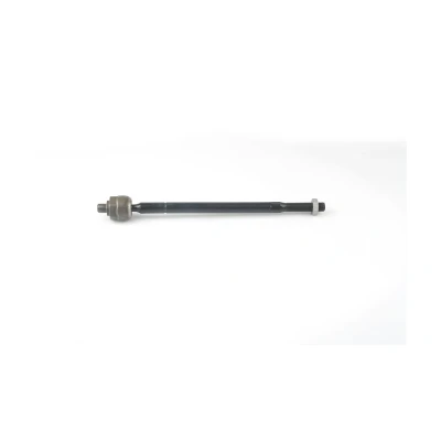Kuva SKF VKDY 323025 Raidetangon Sisäpää
