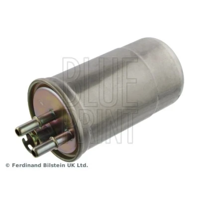Kuva BLUE PRINT ADF122323 Polttoainesuodatin Letkusuodatin FORD: MONDEO 3 Kombi, 3, Stufenheck