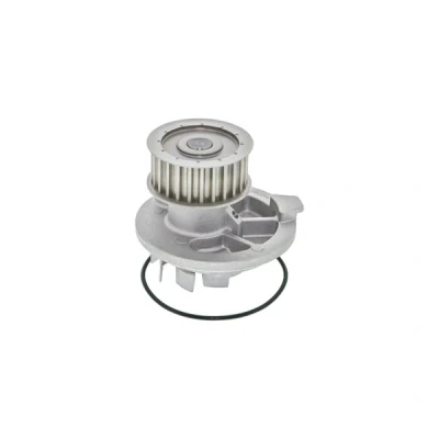 Kuva Vesipumppu CHEVROLET, OPEL, VAUXHALL OE 09192370, 13 34 041, 050