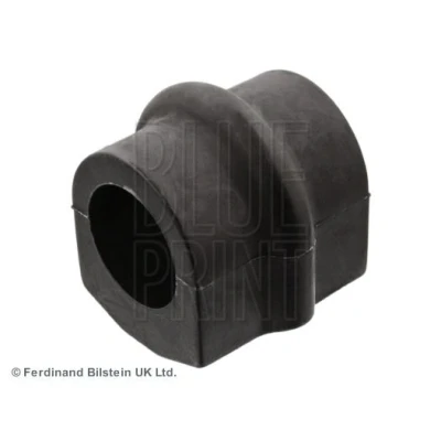 Kuva BLUE PRINT ADN18053 Kallistuksenvakaajan Puslat Taka akseli Kumi 21 38 NISSAN: Primera Farmari, Hatchback, Sedan